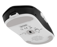 Nubi NM1 Black - 1475311 - zdjęcie 3